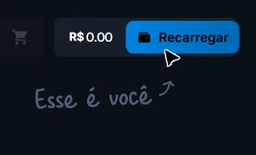 Deposite